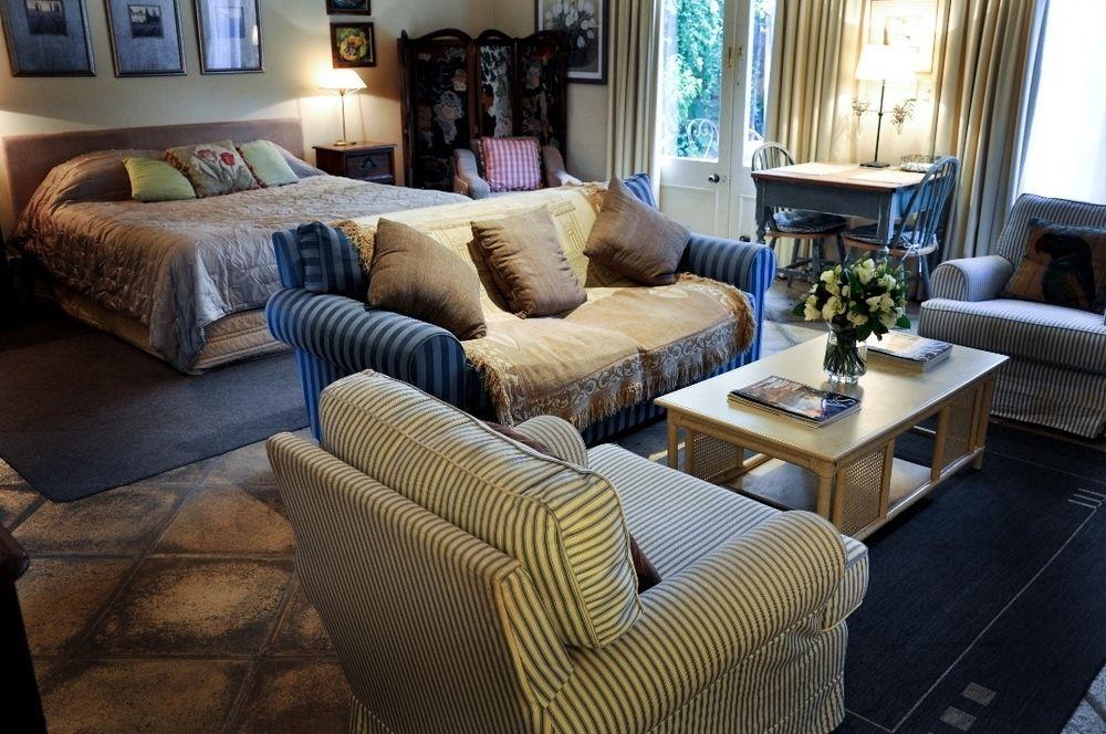 Athelney Cottage Bed And Breakfast Аделаида Экстерьер фото