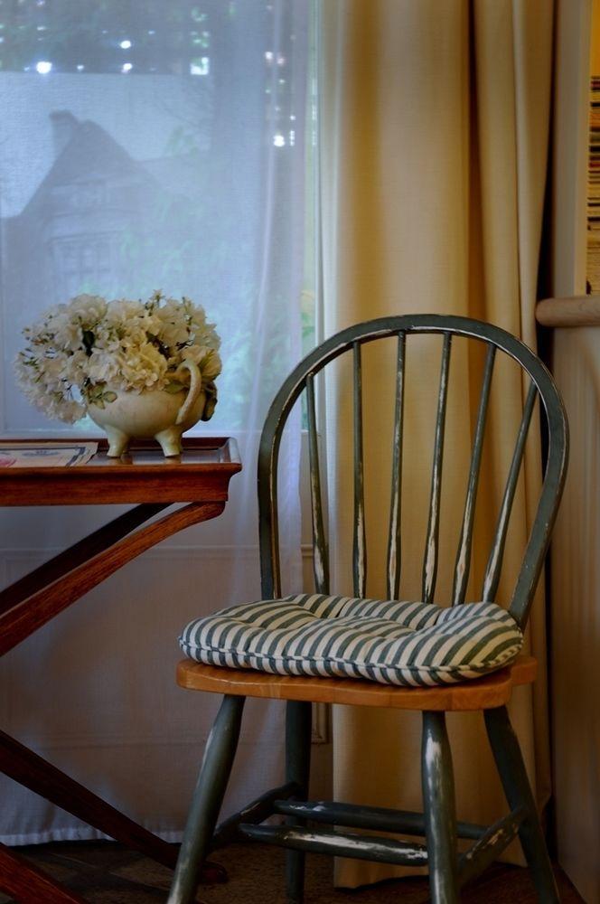 Athelney Cottage Bed And Breakfast Аделаида Экстерьер фото